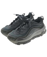 NIKE スニーカー