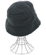 NIKE（ナイキ）ハット 黒 サイズ:- メンズ/2200670760237