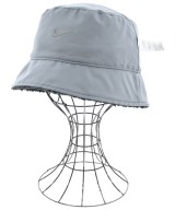 NIKE（ナイキ）ハット 黒 サイズ:- メンズ/2200670760237