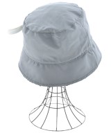 NIKE（ナイキ）ハット 黒 サイズ:- メンズ/2200670760237