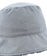 NIKE（ナイキ）ハット 黒 サイズ:- メンズ/2200670760237