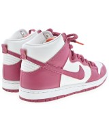 NIKE（ナイキ）スニーカー ピンク サイズ:26cm メンズ/2200670851171