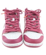 NIKE（ナイキ）スニーカー ピンク サイズ:26cm メンズ/2200670851171