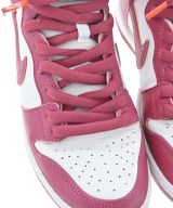 NIKE（ナイキ）スニーカー ピンク サイズ:26cm メンズ/2200670851171
