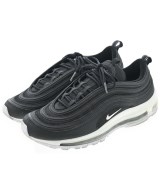 NIKE（ナイキ）スニーカー 黒 サイズ:27cm メンズ/2200660263472