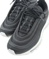 NIKE（ナイキ）スニーカー 黒 サイズ:27cm メンズ/2200660263472