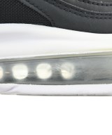 NIKE（ナイキ）スニーカー 黒 サイズ:27cm メンズ/2200660263472