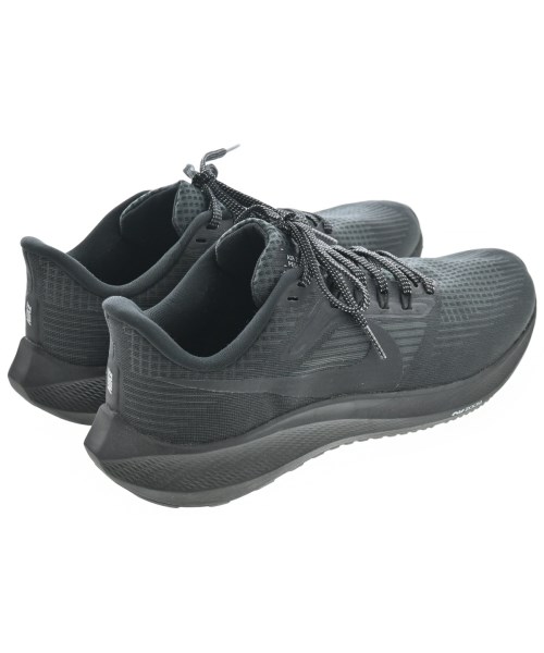 NIKE（ナイキ）スニーカー 黒 サイズ:26.5cm メンズ/2200660263489
