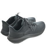 NIKE（ナイキ）スニーカー 黒 サイズ:26.5cm メンズ/2200660263489