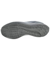 NIKE（ナイキ）スニーカー 黒 サイズ:26.5cm メンズ/2200660263489