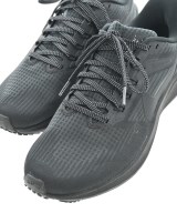 NIKE（ナイキ）スニーカー 黒 サイズ:26.5cm メンズ/2200660263489