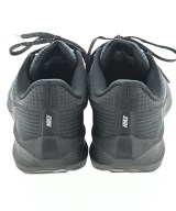 NIKE（ナイキ）スニーカー 黒 サイズ:26.5cm メンズ/2200660263489