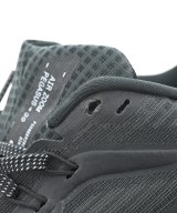 NIKE（ナイキ）スニーカー 黒 サイズ:26.5cm メンズ/2200660263489