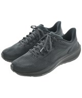 NIKE スニーカー