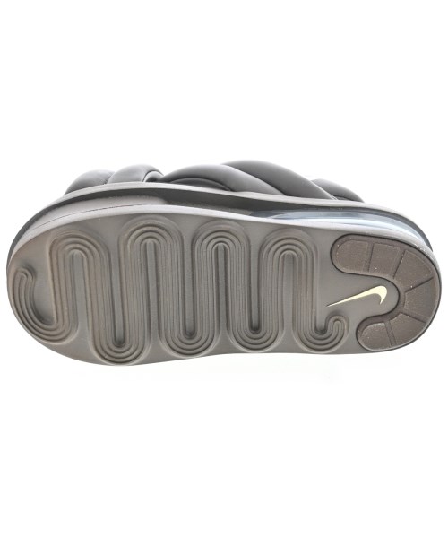 NIKE（ナイキ）サンダル 茶 サイズ:23cm レディース/2200666527110