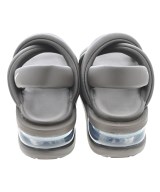 NIKE（ナイキ）サンダル 茶 サイズ:23cm レディース/2200666527110