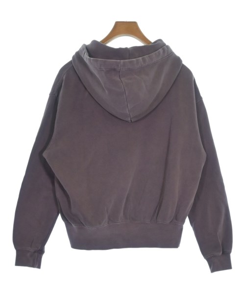 NIKE（ナイキ）パーカー 紫 サイズ:S レディース/2200667825017