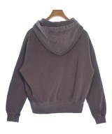 NIKE（ナイキ）パーカー 紫 サイズ:S レディース/2200667825017