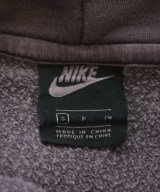 NIKE（ナイキ）パーカー 紫 サイズ:S レディース/2200667825017