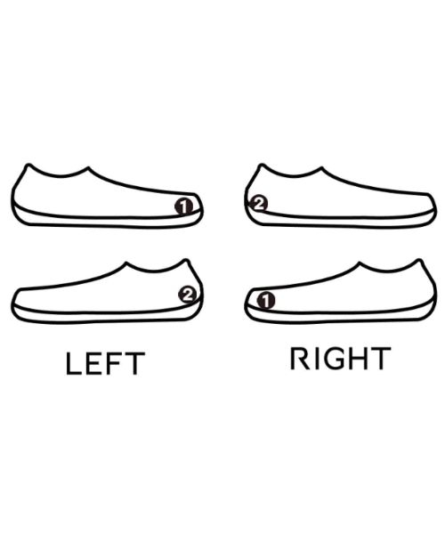 NIKE（ナイキ）スニーカー ピンク サイズ:23.5cm レディース/2200671039028