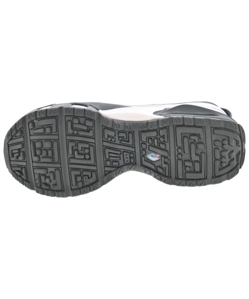 NIKE（ナイキ）スニーカー ピンク サイズ:23.5cm レディース/2200671039028