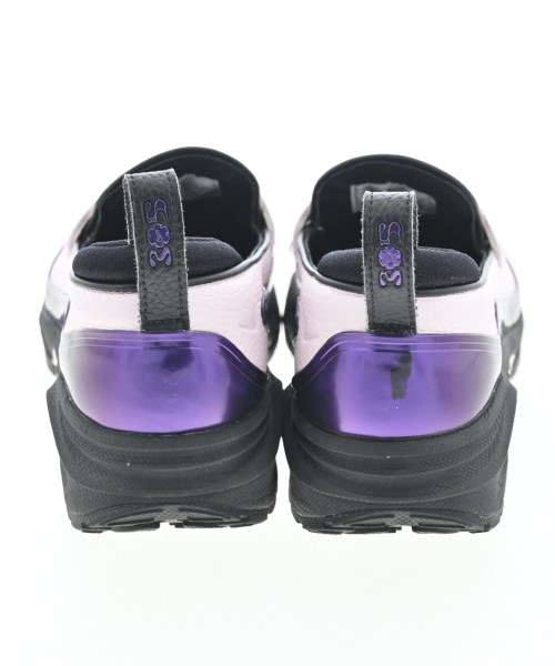 NIKE（ナイキ）スニーカー ピンク サイズ:23.5cm レディース/2200671039028