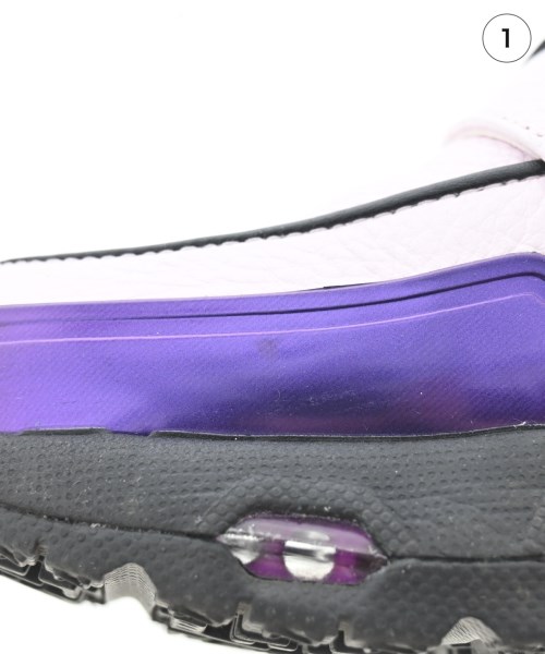 NIKE（ナイキ）スニーカー ピンク サイズ:23.5cm レディース/2200671039028