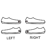 NIKE（ナイキ）スニーカー ピンク サイズ:23.5cm レディース/2200671039028