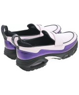 NIKE（ナイキ）スニーカー ピンク サイズ:23.5cm レディース/2200671039028