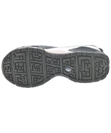 NIKE（ナイキ）スニーカー ピンク サイズ:23.5cm レディース/2200671039028