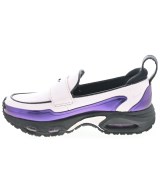 NIKE（ナイキ）スニーカー ピンク サイズ:23.5cm レディース/2200671039028