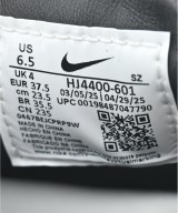 NIKE（ナイキ）スニーカー ピンク サイズ:23.5cm レディース/2200671039028