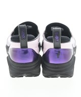 NIKE（ナイキ）スニーカー ピンク サイズ:23.5cm レディース/2200671039028