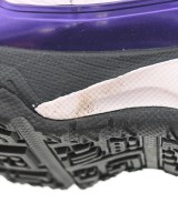 NIKE（ナイキ）スニーカー ピンク サイズ:23.5cm レディース/2200671039028