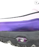 NIKE（ナイキ）スニーカー ピンク サイズ:23.5cm レディース/2200671039028