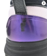 NIKE（ナイキ）スニーカー ピンク サイズ:23.5cm レディース/2200671039028