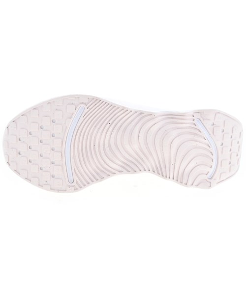 NIKE（ナイキ）スニーカー ピンク サイズ:24.5cm レディース/2200671043070