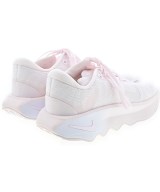 NIKE（ナイキ）スニーカー ピンク サイズ:24.5cm レディース/2200671043070