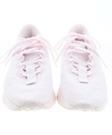 NIKE（ナイキ）スニーカー ピンク サイズ:24.5cm レディース/2200671043070