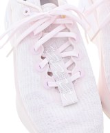 NIKE（ナイキ）スニーカー ピンク サイズ:24.5cm レディース/2200671043070