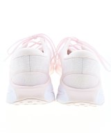 NIKE（ナイキ）スニーカー ピンク サイズ:24.5cm レディース/2200671043070
