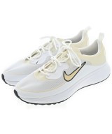 NIKE（ナイキ）スニーカー 白 サイズ:24.5cm レディース/2200671043087