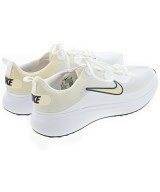 NIKE（ナイキ）スニーカー 白 サイズ:24.5cm レディース/2200671043087