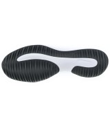 NIKE（ナイキ）スニーカー 白 サイズ:24.5cm レディース/2200671043087