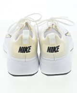 NIKE（ナイキ）スニーカー 白 サイズ:24.5cm レディース/2200671043087