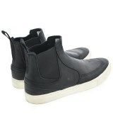 NIKE（ナイキ）スニーカー 黒 サイズ:27.5cm メンズ/2200671227098