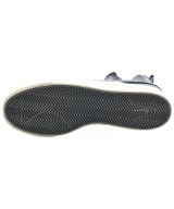 NIKE（ナイキ）スニーカー 黒 サイズ:27.5cm メンズ/2200671227098