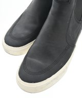 NIKE（ナイキ）スニーカー 黒 サイズ:27.5cm メンズ/2200671227098