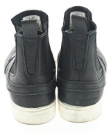 NIKE（ナイキ）スニーカー 黒 サイズ:27.5cm メンズ/2200671227098