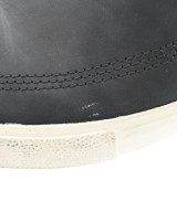 NIKE（ナイキ）スニーカー 黒 サイズ:27.5cm メンズ/2200671227098